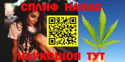 сатива Обнинск