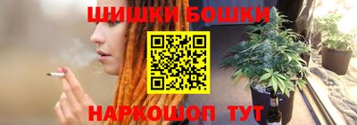сатива Обнинск