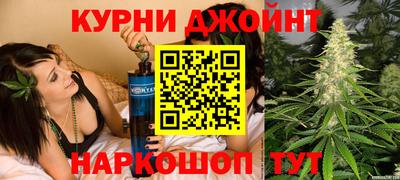 mix Обь